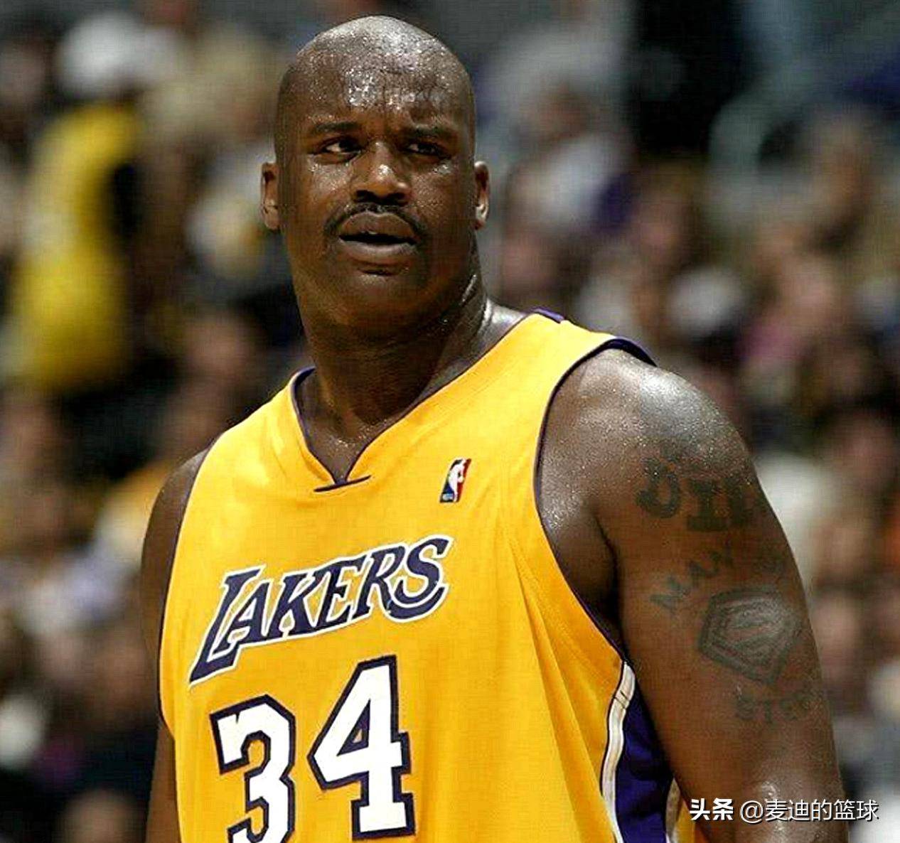 朴志洙：我们没有任何遗憾，已经拼尽全力了（朴志洙：拼尽全力，毫无遗憾）