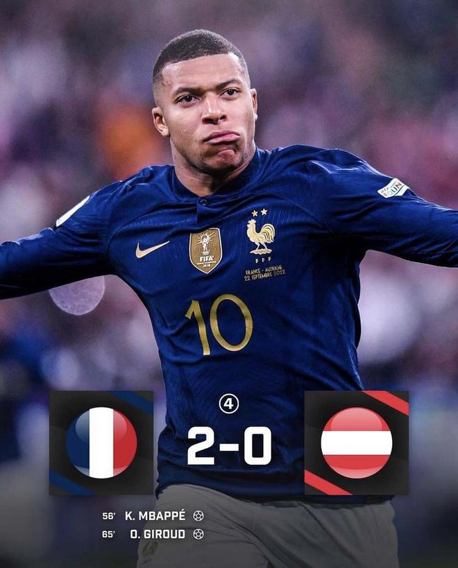 穆斯卡特：林加德表现很好，但吾米提江和他表现至少一样好（穆斯卡特：林加德发挥出色，吾米提江丝毫不逊色）