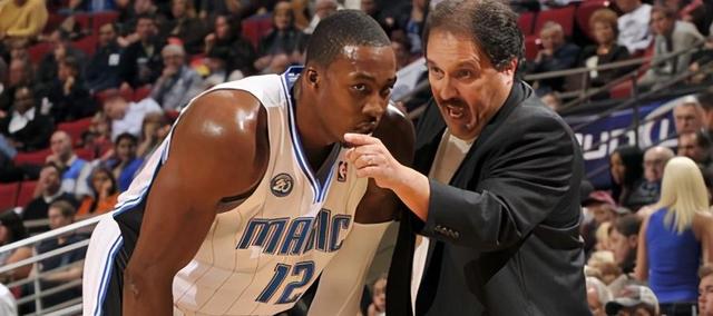 官方：意大利裁判马里亚尼将执法欧冠巴黎vs拜仁（官宣：意大利裁判马里亚尼将主哨欧冠巴黎对阵拜仁）