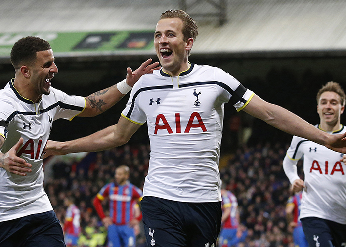 篮球湖人官宣老将复出，防守端迎来补强（湖人官宣老将回归，防守端再添助力）