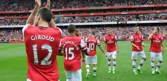 断层领先，2023年以来麦克托米奈为苏格兰打进12球（自2023年以来，麦克托米奈为苏格兰攻入12球，遥遥领先）