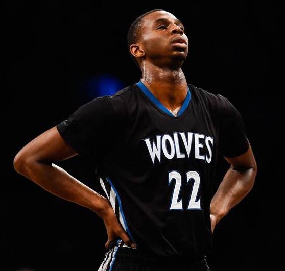 齐沃：我把自己放在最后一位；我们无需再质疑恩里克和迪乌夫（齐沃：我将自己置于最后，无需再质疑恩里克与迪乌夫）