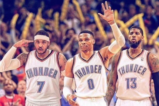 太攀蛇官方：队内得分王麦克维由于孩子出生，缺席今日对阵老鹰（太攀蛇官宣：麦克维喜得贵子，将缺席今日与老鹰之战）