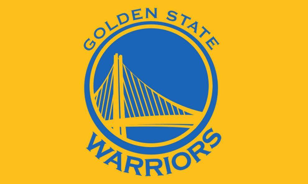 图拉姆：我和科纳特几乎每天都联系，和他的较量会很精彩（图拉姆：几乎天天与科纳特保持联系，我们的对决值得期待）