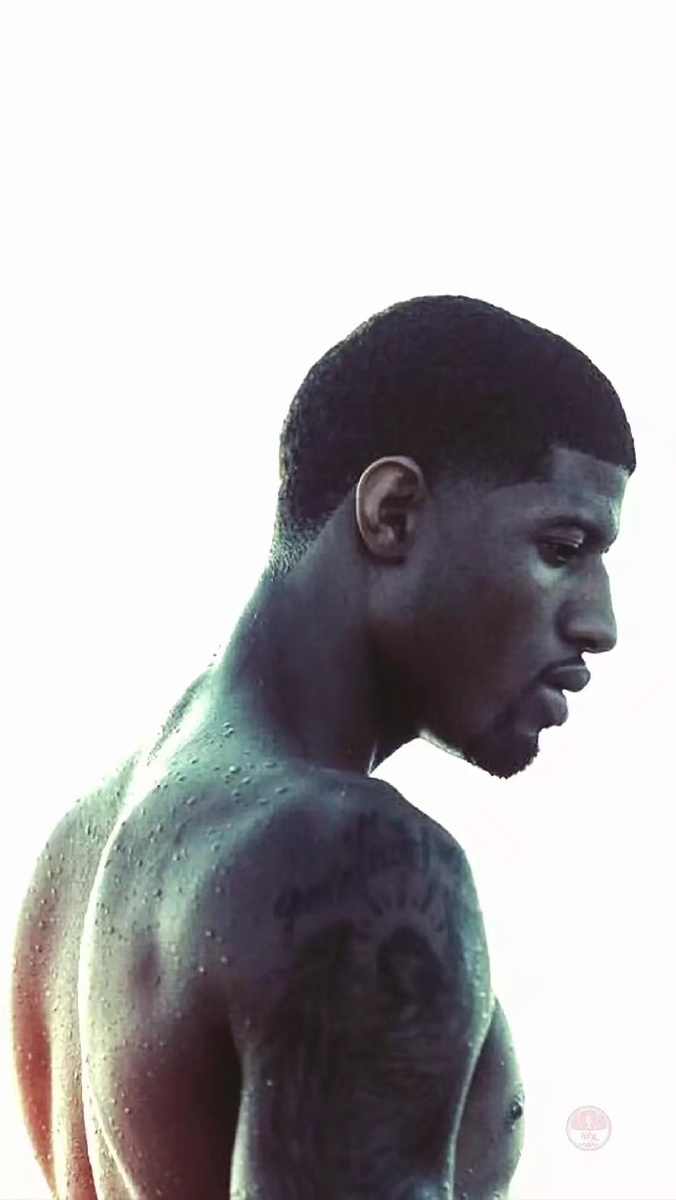 川超分区赛现场观赛人数超87万，实现经济效益超56亿元（川超分区赛现场吸引观众超87万人次，经济效益突破56亿元）