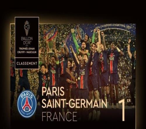 米体：索博曾两次接近加盟米兰，因年龄及朗尼克任命取消告吹（米体：索博两度接近签约米兰，因年龄因素与朗尼克任命取消最终流产）