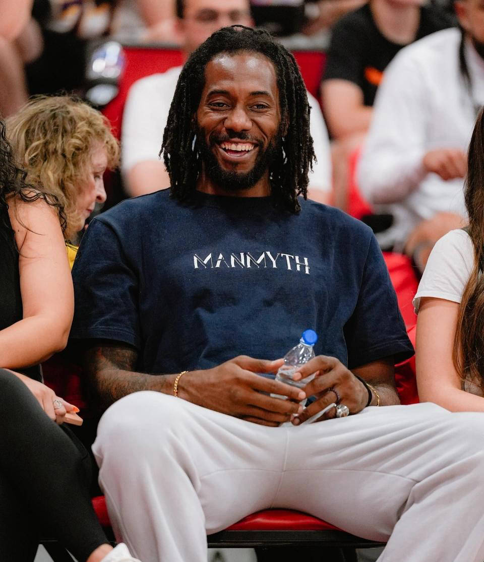 本坦库尔告别孙兴慜：热刺见证了你从少年成长为传奇的全过程（本坦库尔致敬孙兴慜：热刺见证你由少年蜕变为传奇）