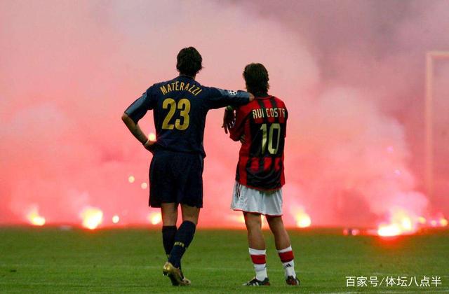 国脚连续助攻率高