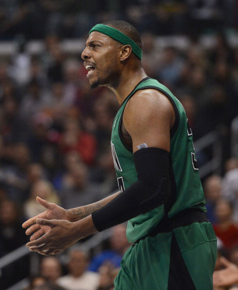 世界最激烈的德比之战（足坛最火爆的德比大战）