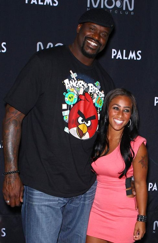 太阳报：奥利塞帮助埃泽适应枪手新生活，二人经常会在线下棋（太阳报：奥利塞助埃泽融入阿森纳新环境，两人常在网上下棋）