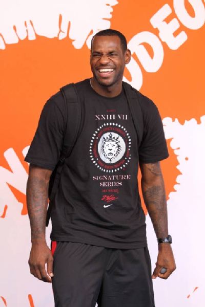 欧冠球员荣誉榜：最佳射手榜更新,（欧冠荣誉盘点：最新射手榜出炉）