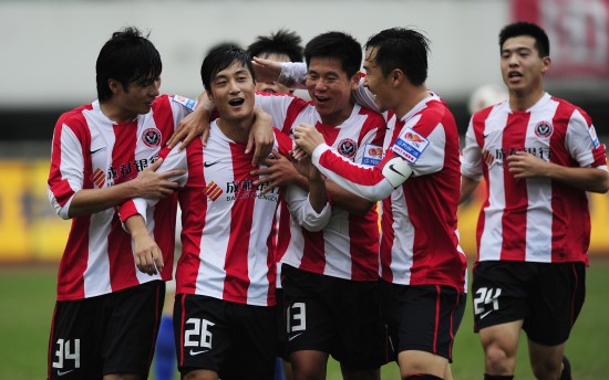 韩K战报：金胜燮90分钟绝杀，济州1-0客胜蔚山HD（韩K联赛快讯：金胜燮90分钟致胜，济州客场1-0力克蔚山HD）