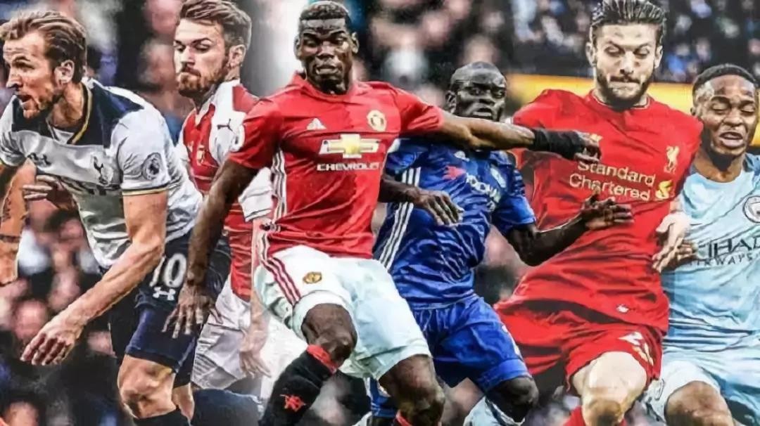 多个大项比赛全面展开（多项重磅赛事同步打响）