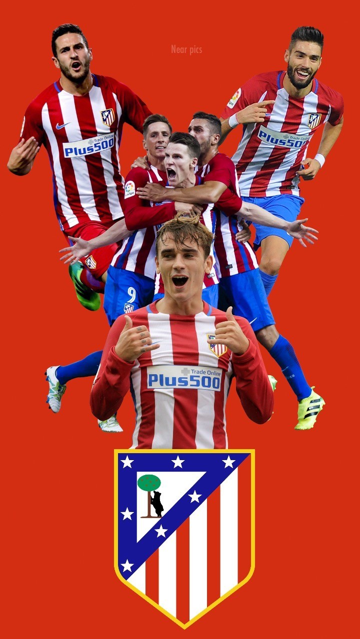 1比0绝杀！拉齐奥淘汰意甲榜首AC米兰，球员评分差距成胜负关键（拉齐奥1-0绝杀送榜首AC米兰出局，球员评分差距决定胜负）