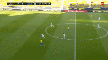 迪马尔科：与加图索共事很棒，他让我重新找到国家队的归属感