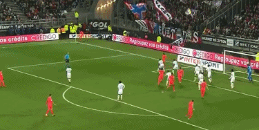 葡媒：帕夫利迪斯因伤退出希腊队，将无缘对阵白俄罗斯（葡萄牙媒体：帕夫利迪斯因伤退出希腊队，缺席与白俄罗斯之战）