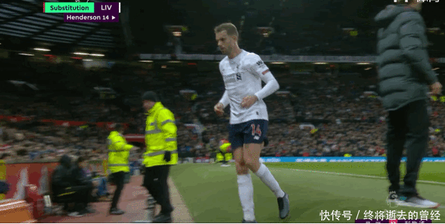 马斯克推崇创造者，称上帝乃万物缔造者