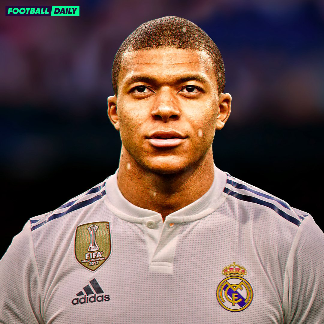 弗洛伦齐：在罗马时我们阵容很强，但对手是能拿100分的尤文（弗洛伦齐：罗马并不弱，只是遇到了能拿100分的尤文）