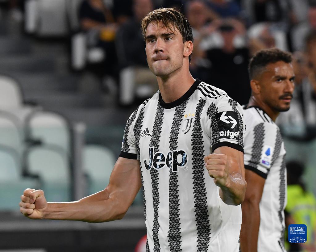 官方：贝吉里斯坦正式卸任曼城足球总监一职（官方宣布：贝吉里斯坦正式离任曼城足球总监）