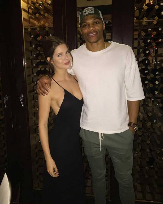 米体：彪马推出意大利超级杯用球，采用前沿科技打造（米体：彪马发布意大利超级杯官方用球，搭载尖端科技）