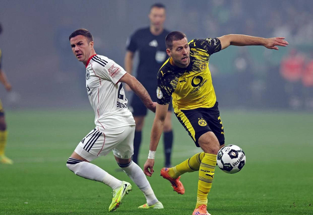 韩足晚报（2025.11.3）三将搭上洪明甫考察末班车（韩足晚报（2025.11.3）三人压哨入选洪明甫考察名单）