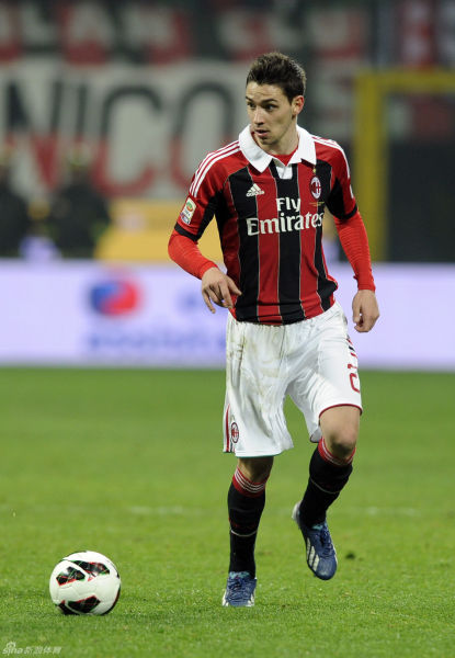 NBA季后赛热门球队分析（NBA季后赛强队前瞻）