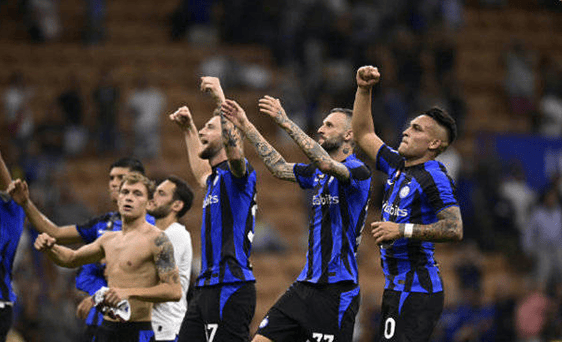 沪媒：只有俱乐部在亚洲赛场拔份了，中国男足才可能冲出亚洲（沪媒：俱乐部若在亚洲赛场争气，国足才有望冲出亚洲）