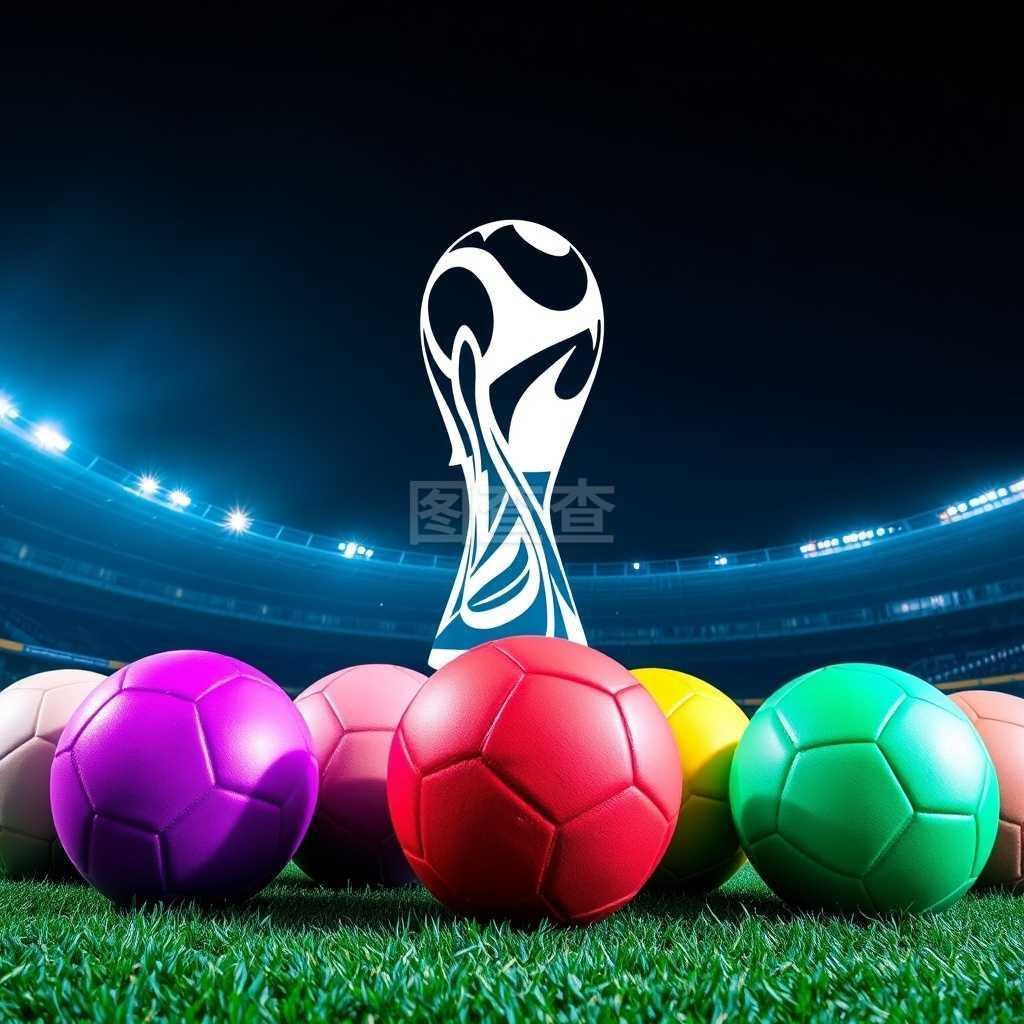 迪卡尼奥：索默瞎扑救导致丢球；恰20本应该犯规阻止米兰反击（迪卡尼奥：索默失误致丢球，恰尔汗奥卢应战术犯规遏制米兰反击）