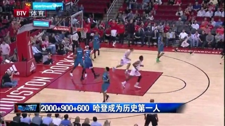 以山东泰山队为例，去掉外援，中超改为全华班与外援队就能盈利（以山东泰山为例：取消外援，全华班模式同样能让中超俱乐部盈利）