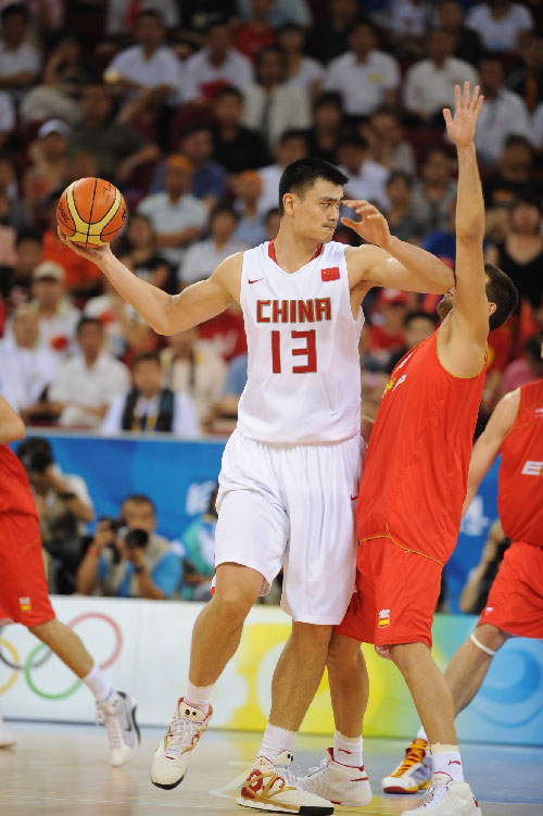 普拉蒂尼、吉诺拉...他们本有机会成枪手队史首位法国人（普拉蒂尼、吉诺拉...原本有望成为枪手史上首位法国球员）