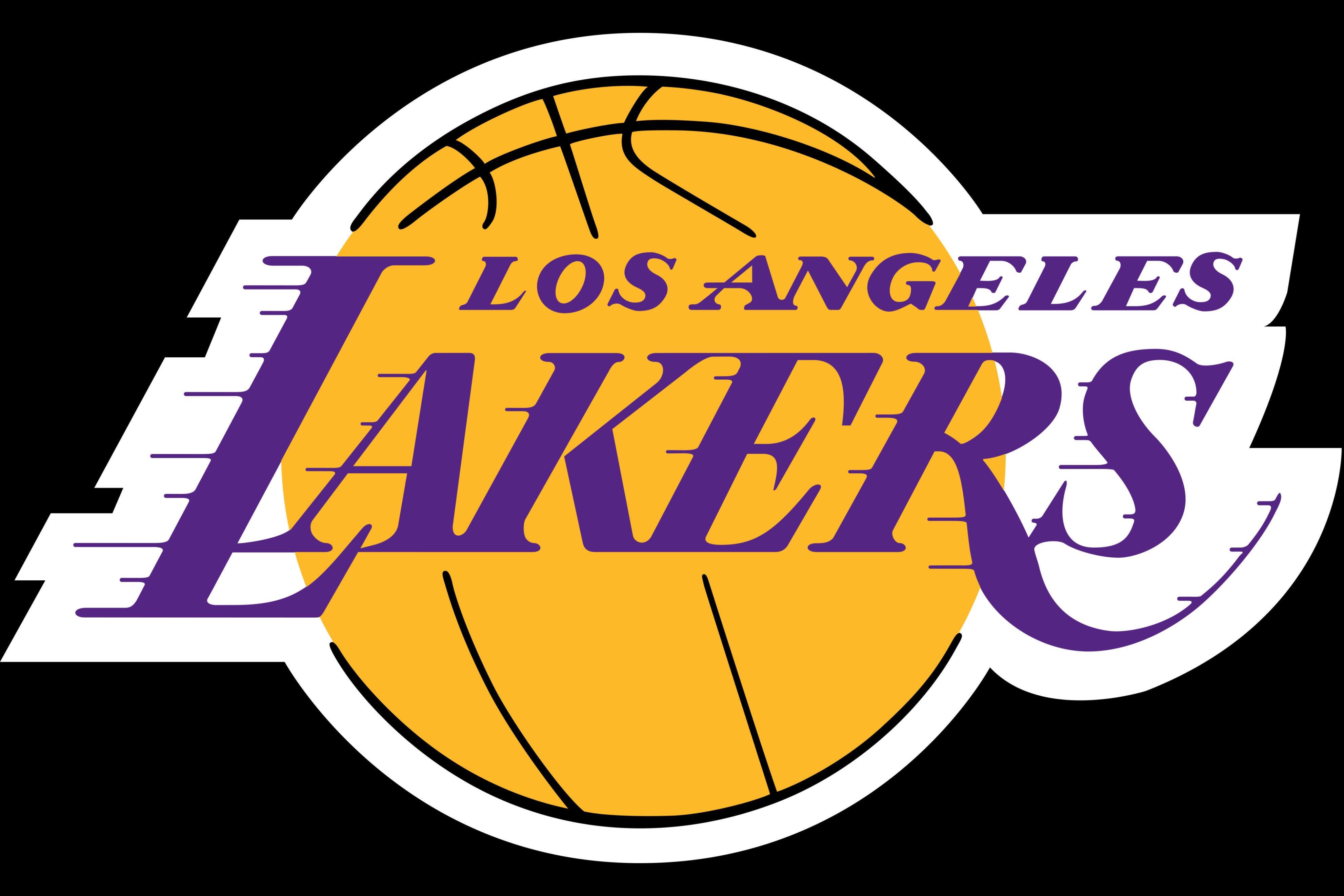 香港总决赛开赛不到3小时，雨果0比3惨败！林昀儒拿到首个8强席位（香港总决赛开赛不足3小时，雨果0-3告负，林昀儒率先锁定八强席位）