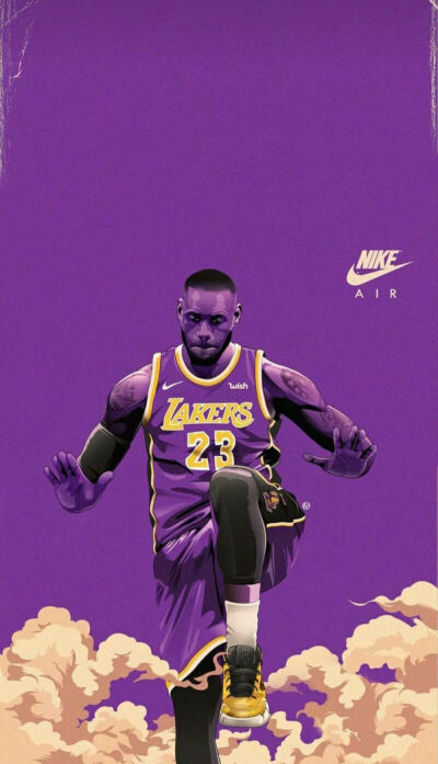 多支东部争冠球队有意浓眉（东部多支争冠强队瞄准浓眉）