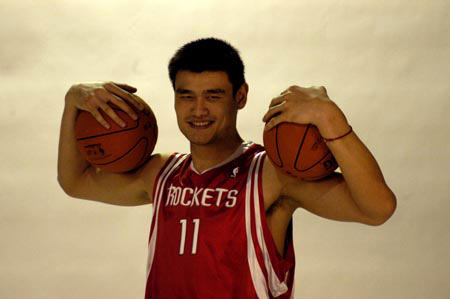 官方：天空体育获得2027-2031年欧联杯与欧协联的转播权（官宣：天空体育拿下2027-2031年欧联杯与欧协联转播权）