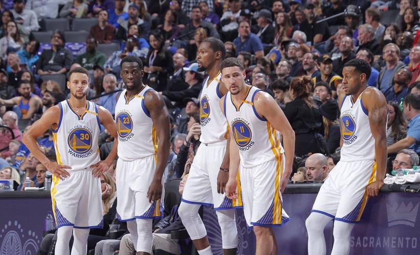 新鹏城官方：埃杜-加西亚将在合同期满后正式离队（新鹏城官宣：埃杜-加西亚合同到期后正式离队）