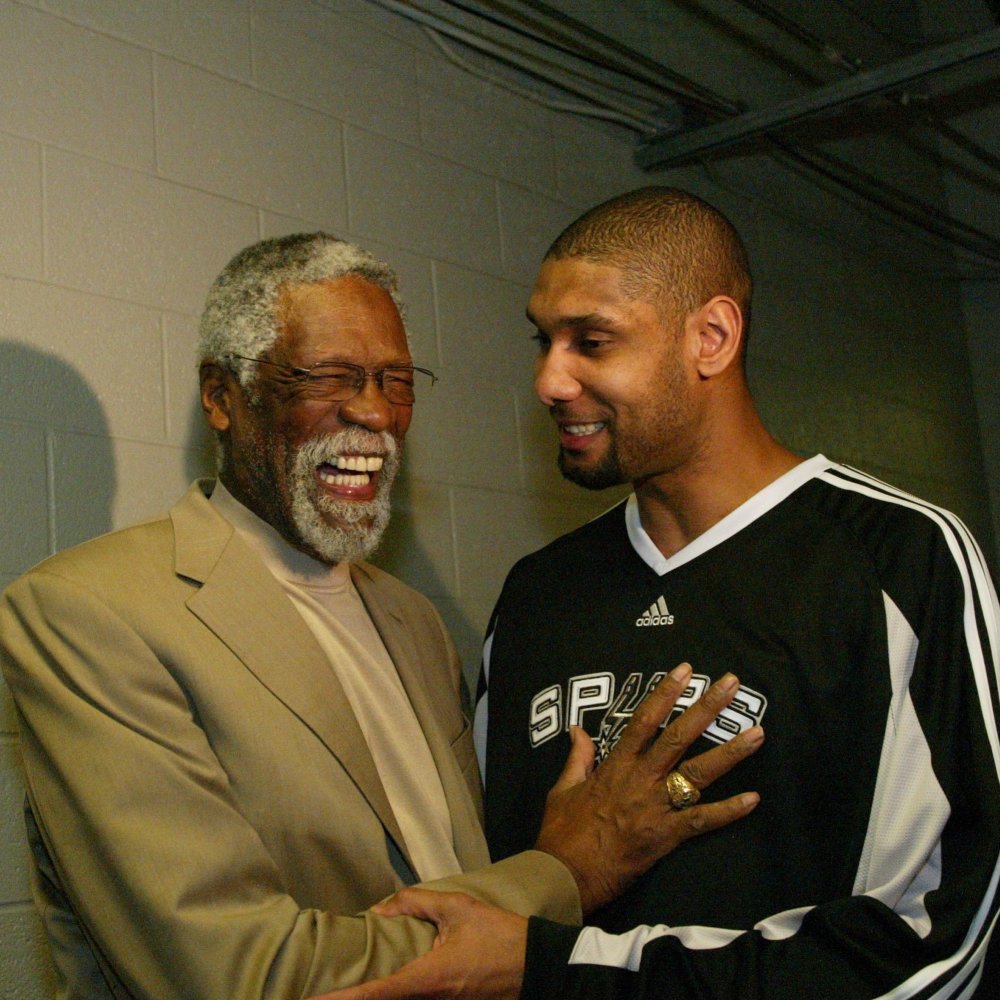 孔帕尼：去年11月我就说巴黎统治着每一场比赛，输了的都该赢（孔帕尼：去年11月我已断言巴黎场场占优，哪怕输球也应是赢家）