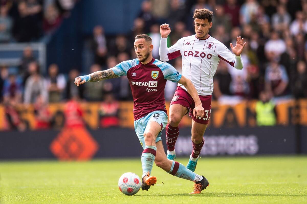 CBA球员伤病更新及赛季影响（CBA球员伤情最新动态及对赛季的影响）