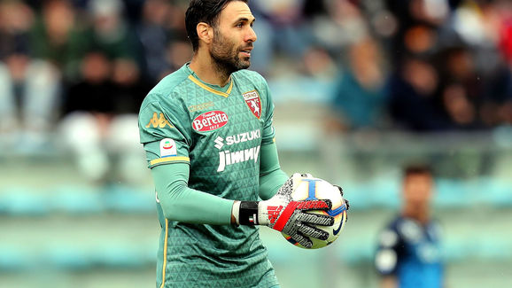 浙江队官方：赛后将为弗兰克举行告别仪式，请在赛后稍作等待（浙江队官宣：比赛结束后将为弗兰克举行告别仪式，敬请稍候）