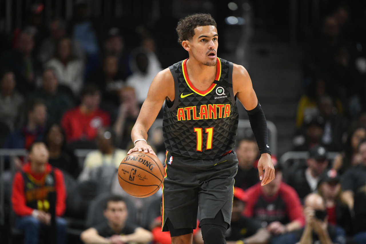 送出助攻，伊尔迪兹当选尤文vs帕福斯全场最佳球员（助攻闪耀，伊尔迪兹荣膺尤文战帕福斯全场最佳）