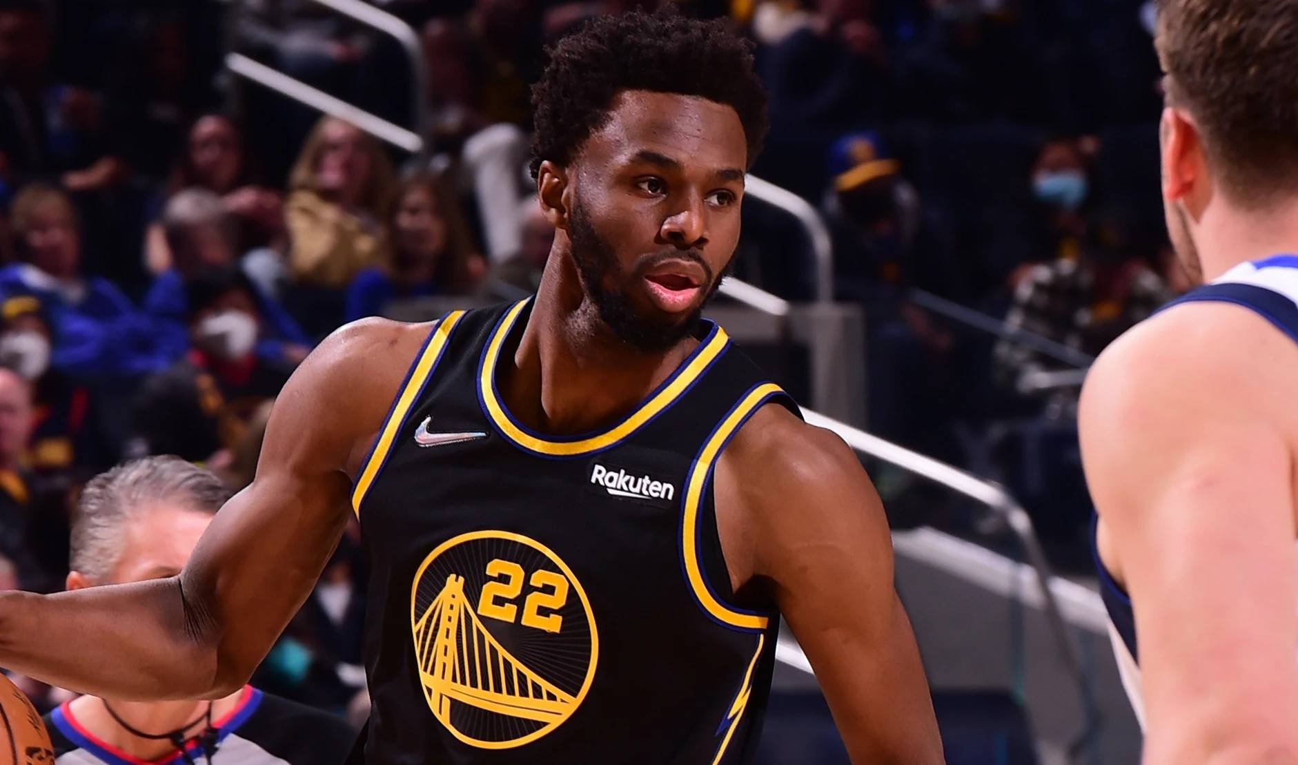 前弗鲁米嫩塞主帅：弟媳能帮助米兰，他配得上参加明年世界杯（前弗鲁米嫩塞主帅：蒂亚戈-席尔瓦可助米兰，他配得上出战明年世界杯）