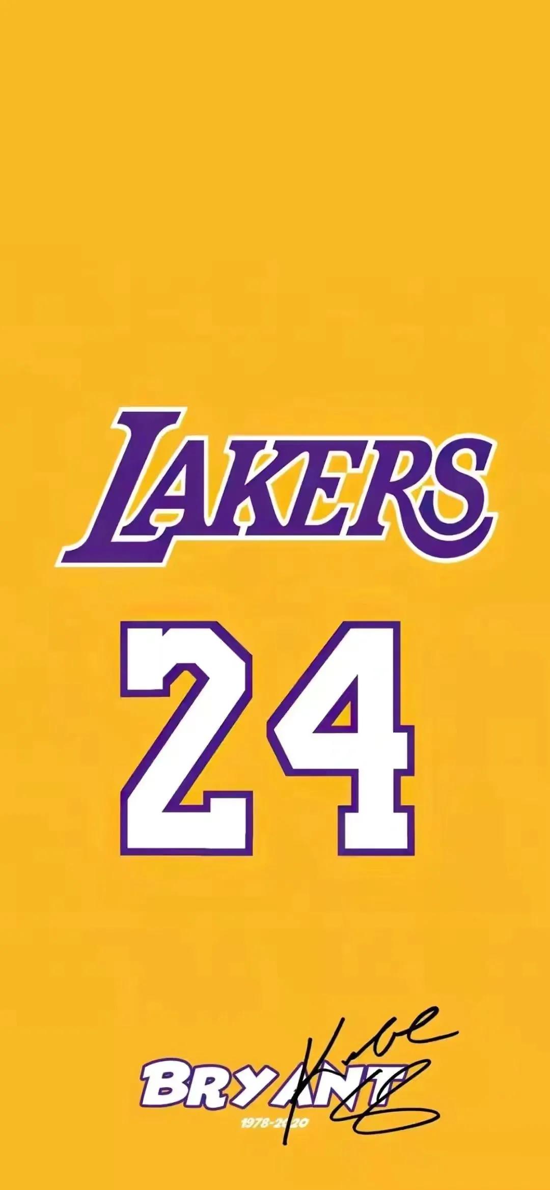 加斯佩里尼：球迷有理由梦想冠军，会利用好榜首的一切好处（加斯佩里尼：球迷尽可憧憬夺冠，我们将充分发挥榜首优势）