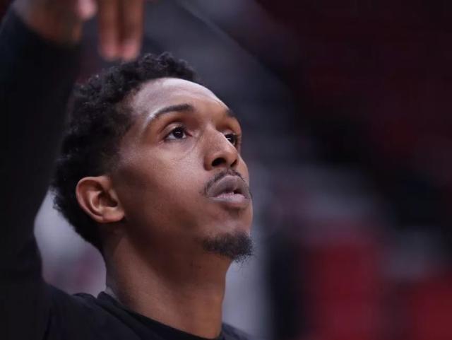 因为宗教信仰被称作“圣经兄弟”，廷贝尔：没听说，但我喜欢（因宗教信仰获“圣经兄弟”外号，廷贝尔：没听过，但挺喜欢）