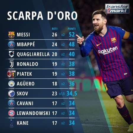 CBA杯战报：李炎哲20分6板，新疆95-94险胜深圳（CBA杯速报：李炎哲砍下20分6板，新疆95-94一分险胜深圳）