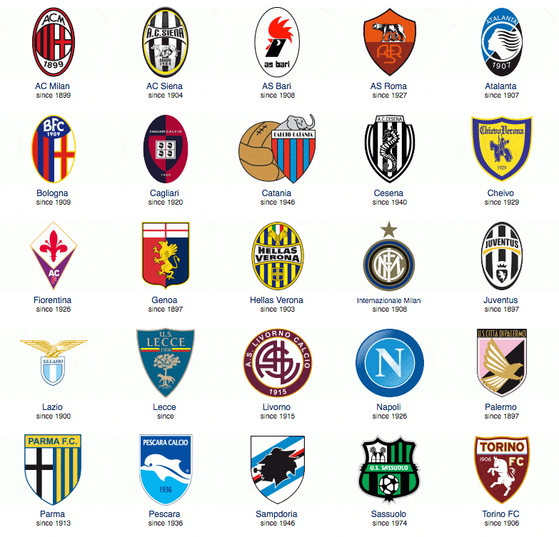 英媒：梅努越来越接近冬窗离开曼联，那不勒斯正在积极推进租借（英媒：梅努愈发接近冬窗离开曼联，那不勒斯加紧推进租借）