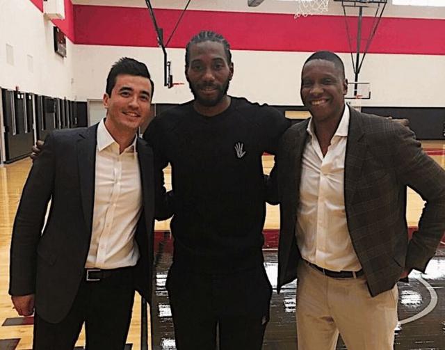 澳超前瞻：麦克阿瑟上轮意外失利，墨尔本胜利排名联赛垫底（澳超展望：麦克阿瑟上轮冷门告负，墨尔本胜利暂居榜尾）