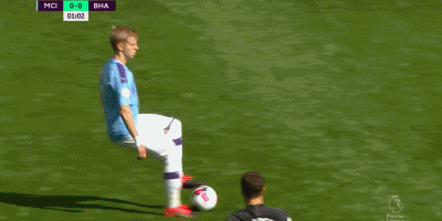 史上最火爆！2025赛季中超联赛现场观众总数首次突破600万