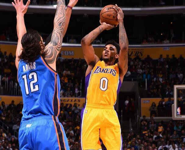 篮网攻守平衡，效率值排名上升（篮网攻防均衡，效率排名走高）