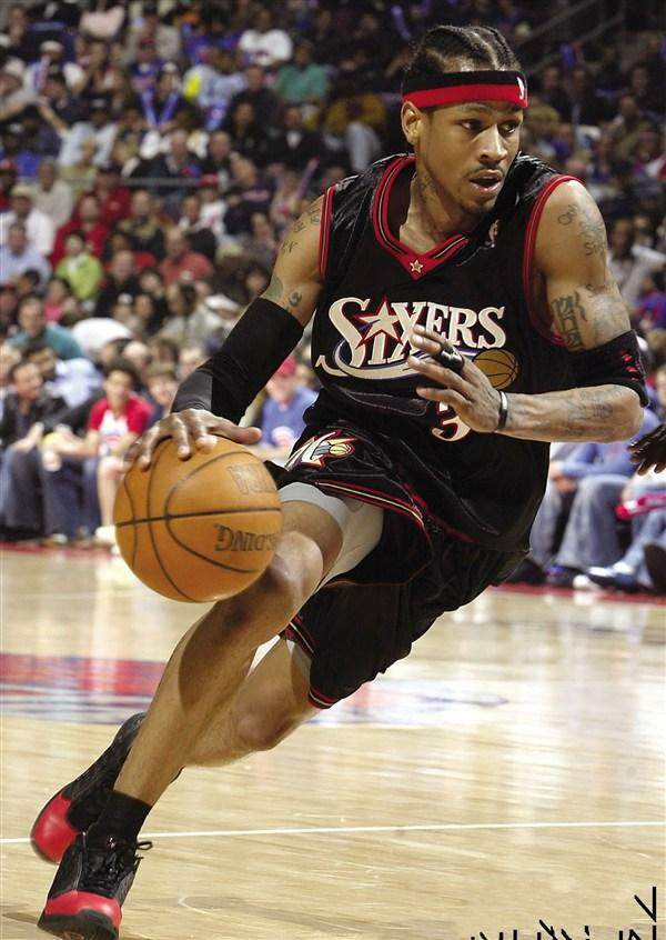 孔帕尼：格纳布里在伦敦表现好？不管信心来自哪，有用就行（孔帕尼谈格纳布里：在伦敦发挥出色？信心源自何处不重要，关键是管用）