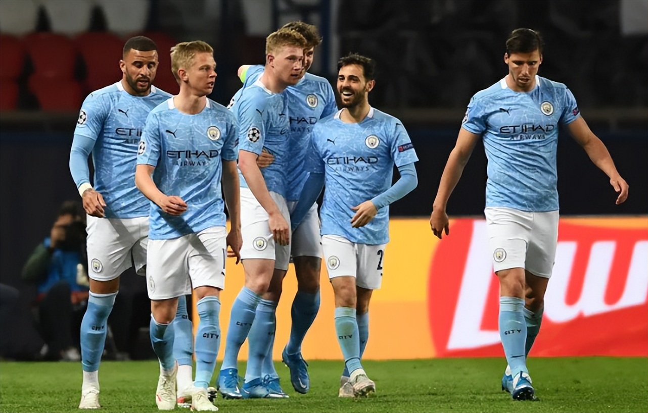 活塞内线得分76分！鲍威尔：对手在禁区予取予求，我们太被动（活塞禁区轰下76分！鲍威尔：对手肆虐内线，我们过于被动）