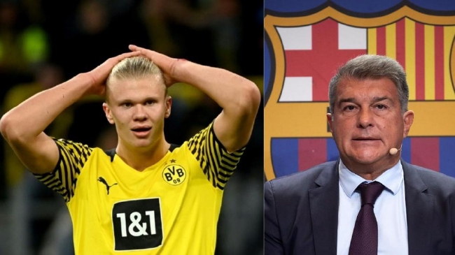 拜仁近11场欧冠均进球，阿森纳近12场主场小组赛／联赛全零封