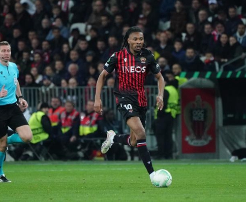 拉波尔塔：希望西班牙安排好亚马尔上场时间，他们几乎已经出线（拉波尔塔：希望西班牙合理控制亚马尔出场时间，他们基本已出线）